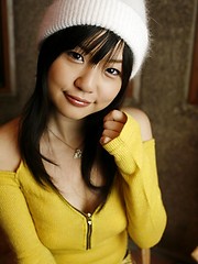 Tsubomi gets pussy abused n gets big cum load