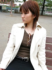 Miki Arakawa sex pictures