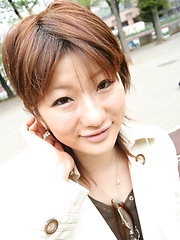Miki Arakawa sex pictures