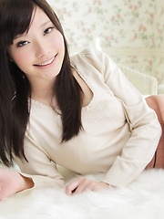 Honami Tanabe