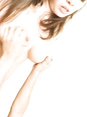 Yume Sazanami Asian sucks dick with such passion before is fucked