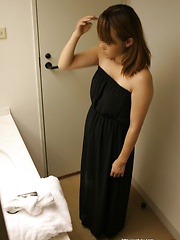 Candid  Erotic Massage Movies