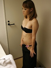 Candid  Erotic Massage Movies