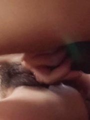 Satomi Suzuki Asian sucks boner and gets it in her tight beaver