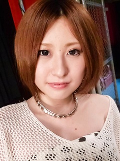 mature model Ruri Haruka